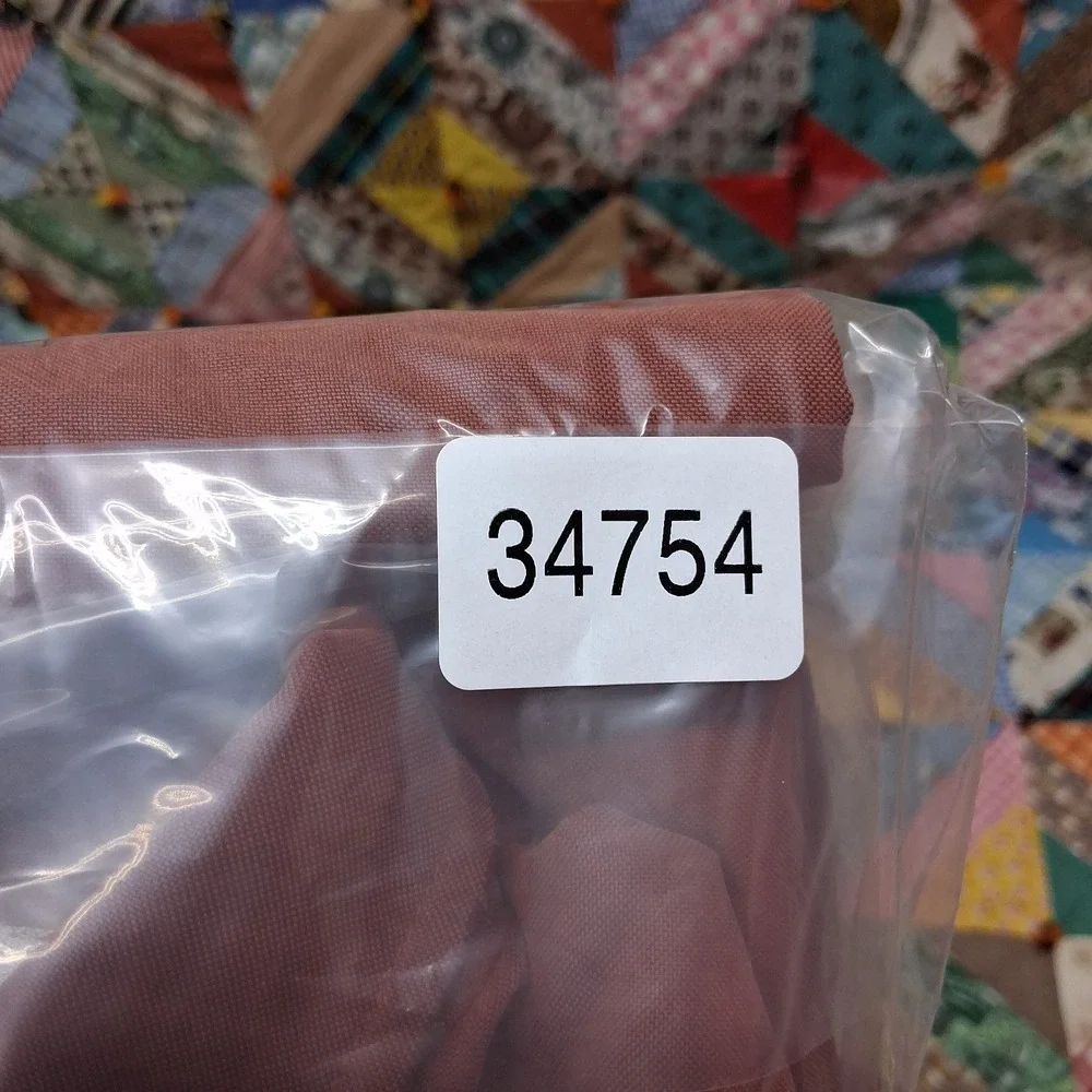 The North Face up sale